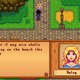 Illustration for article titled Stardew Valley's Unexpectedly Realistic Take On Getting Rejected